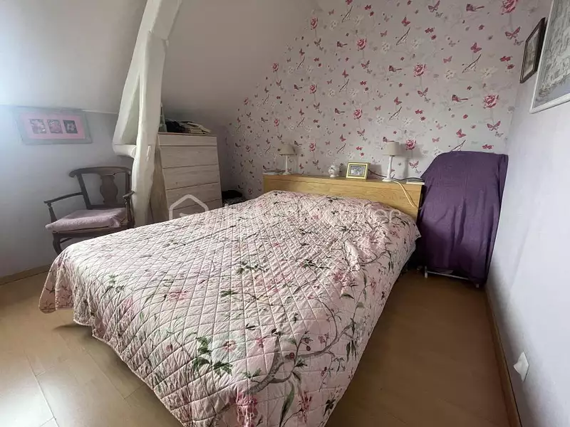 Maison, 150 m²