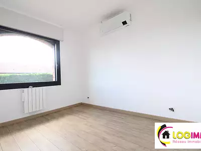 Maison, 136 m²