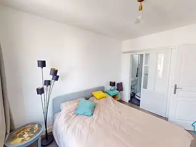Maison, 173 m²