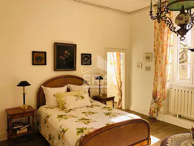 Maison, 170 m²