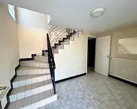 Maison, 115 m²