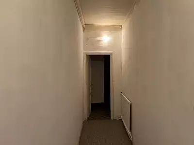 Maison, 128 m²