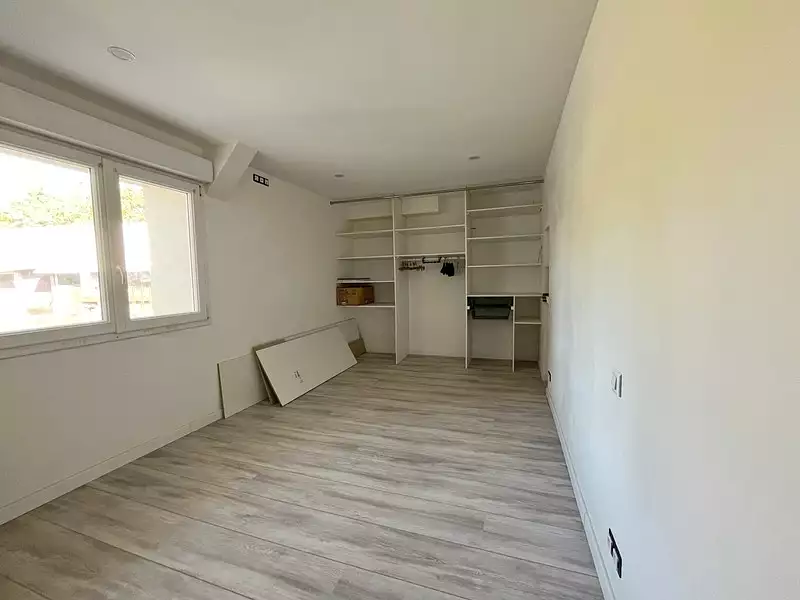 Maison, 96 m²