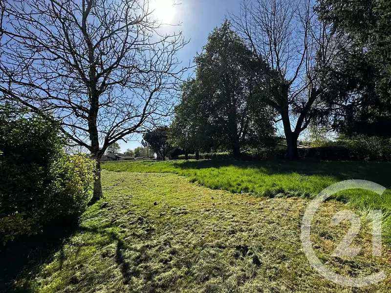 Maison, 183,73 m²