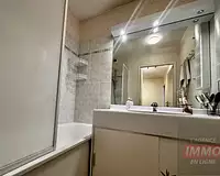 Appartement, 56,34 m²