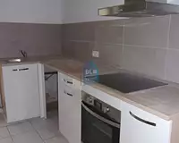 Appartement, 64,47 m²