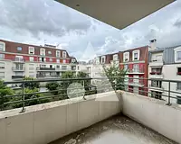 Appartement, 26,53 m²