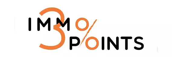 IMMO 3 POINTS