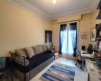 Appartement, 69,93 m²