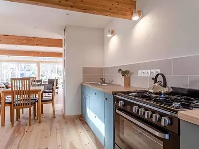Maison, 236 m²