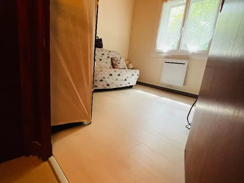 Maison, 85 m²
