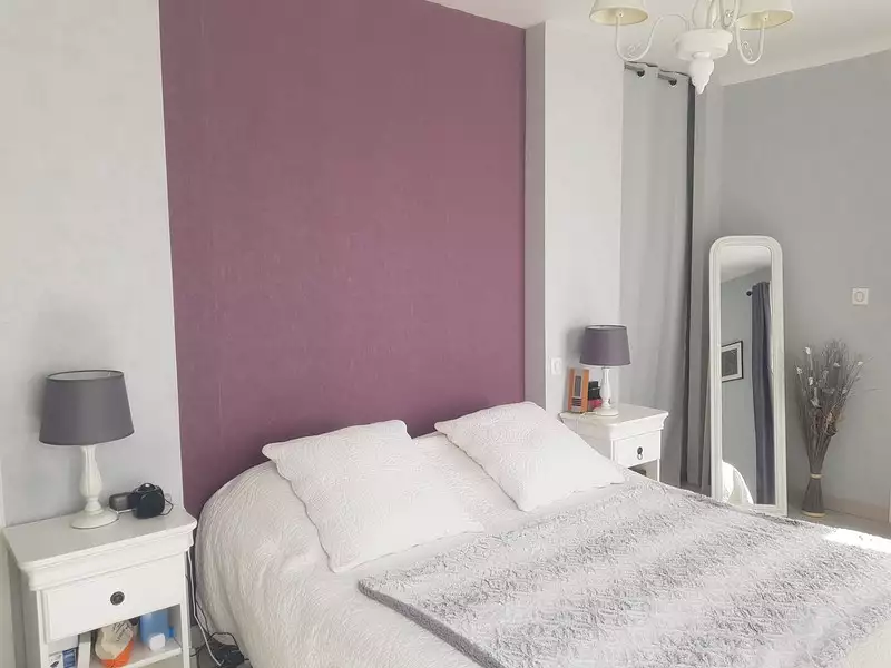 Maison, 236 m²