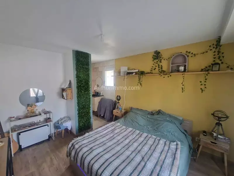 Maison, 112,2 m²