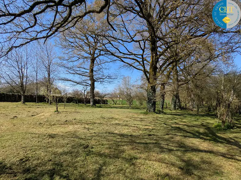 Maison, 107,77 m²
