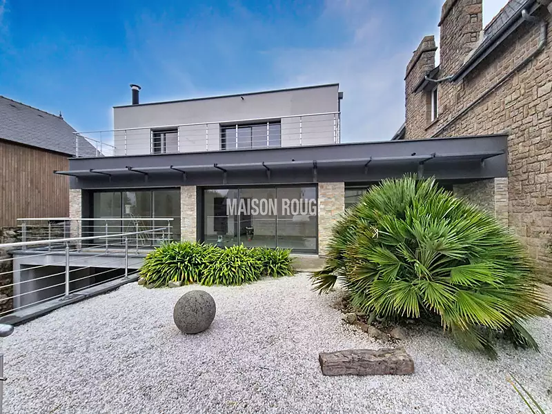 Maison, 169,75 m²