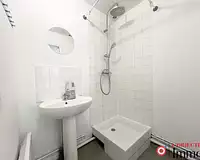 Maison, 30 m²