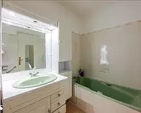 Appartement, 101 m²