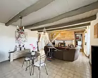 Maison, 170 m²