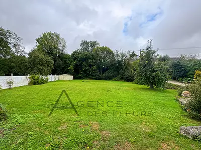 Maison, 146 m²