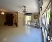 Appartement, 120 m²