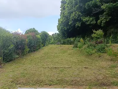 Maison, 103 m²