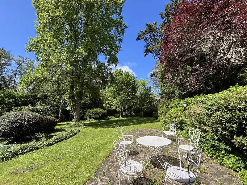 Maison, 193,42 m²