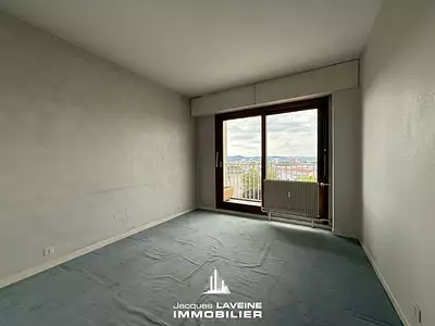 Appartement, 134 m²