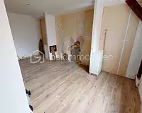 Maison, 134 m²