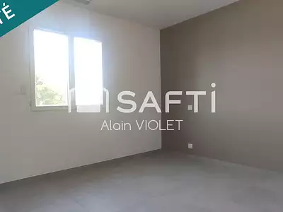 Maison, 106 m²