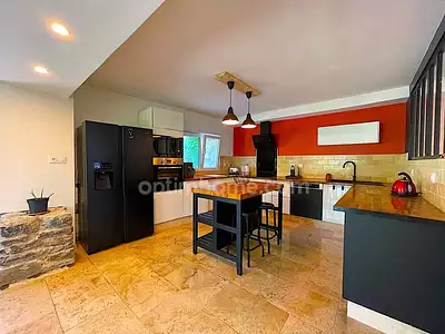 Maison, 110 m²