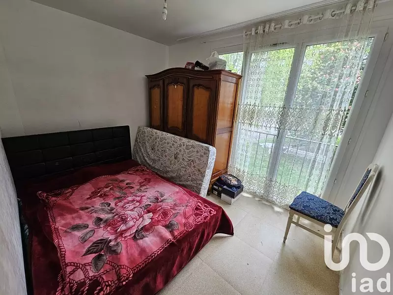 Appartement, 71 m²