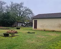 Maison, 122 m²