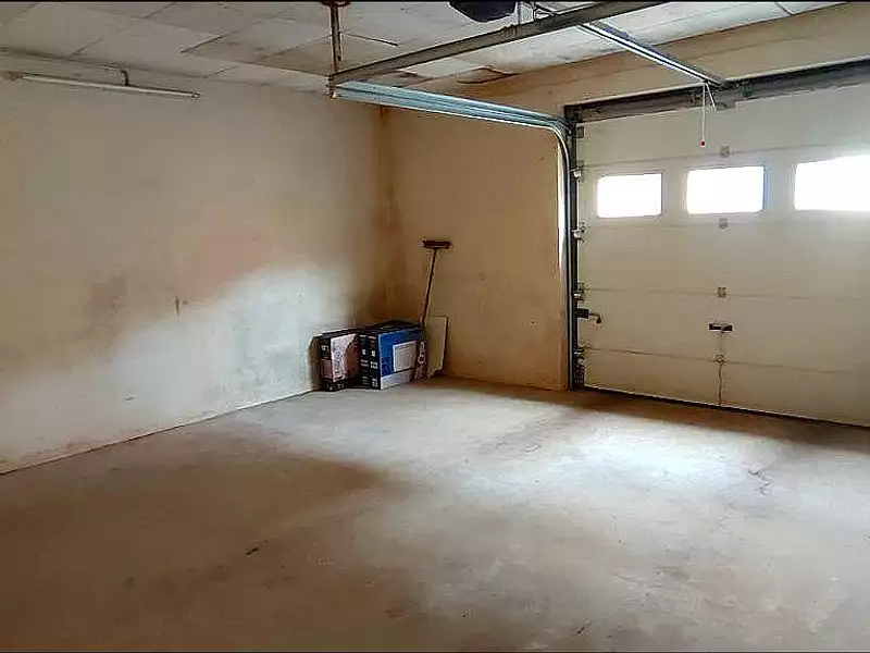 Maison, 118 m²