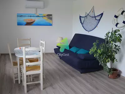 Maison, 171 m²