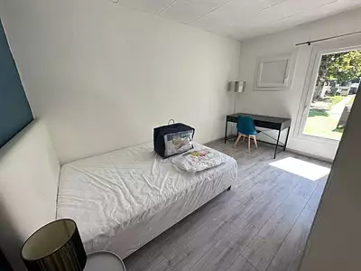 Maison, 131 m²