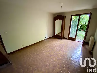 Maison, 221 m²