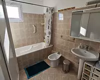 Appartement, 112,42 m²