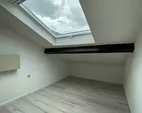 Appartement, 15,81 m²