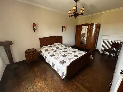 Maison, 110 m²