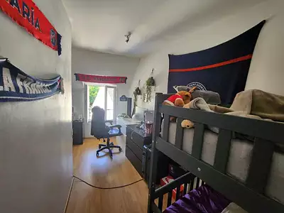 Maison, 87 m²