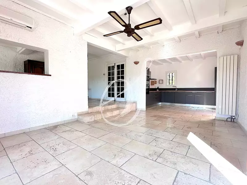 Maison, 168,51 m²