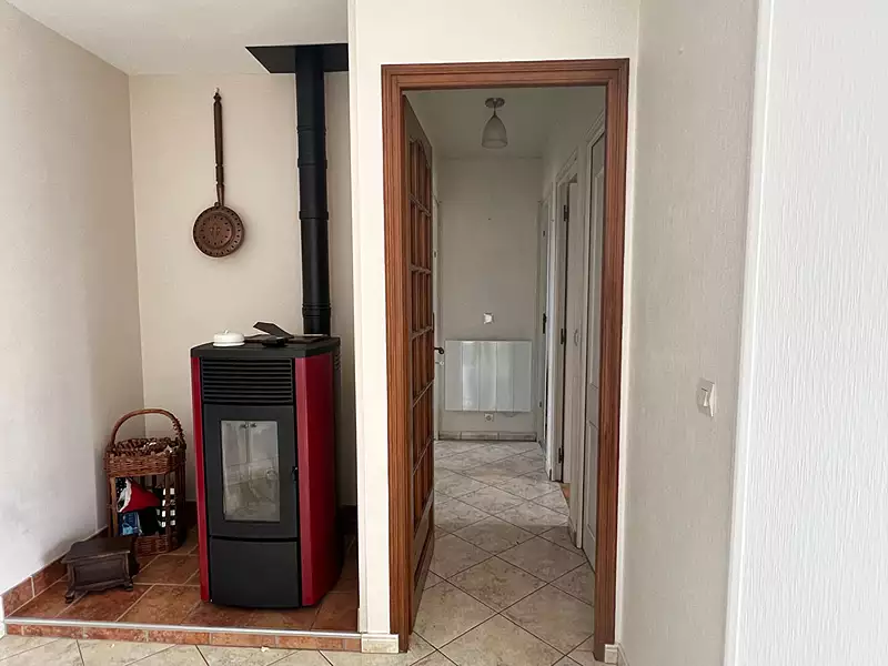 Maison, 69,19 m²