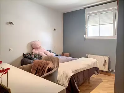 Maison, 155 m²