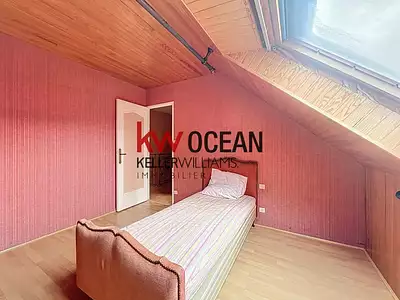 Maison, 97 m²