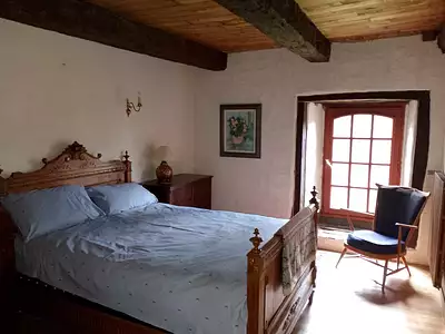 Maison, 199,43 m²