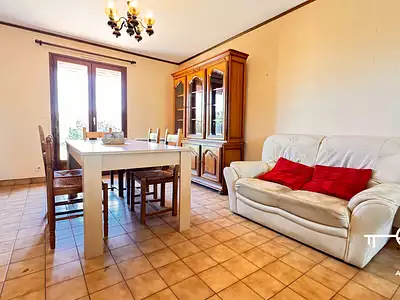 Maison, 75 m²