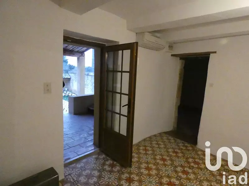 Maison, 173 m²