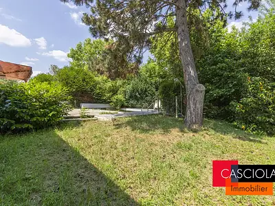 Maison, 210,79 m²