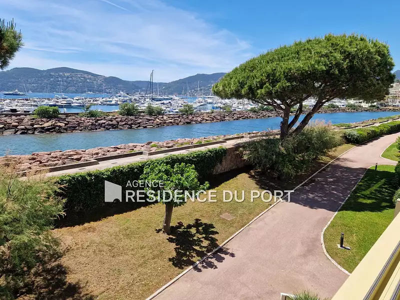 Appartement, 76,52 m²