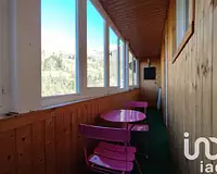 Appartement, 101 m²